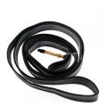 Road Bike Tire Inner Tube 700c Bike Tubes